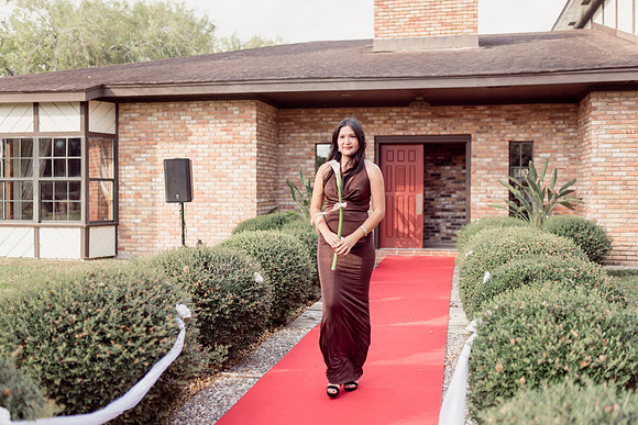 10-25-25_Jocelynn and Joaquin Wedding-606