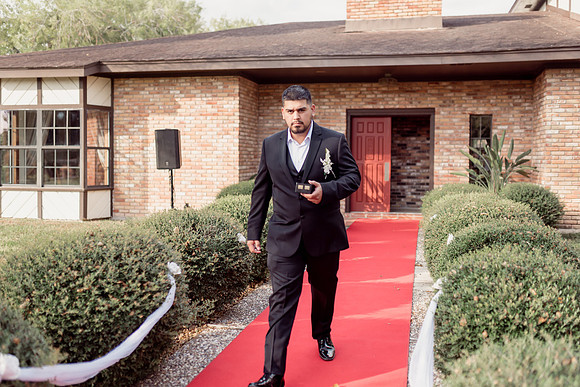 10-25-25_Jocelynn and Joaquin Wedding-613