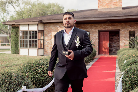 10-25-25_Jocelynn and Joaquin Wedding-614