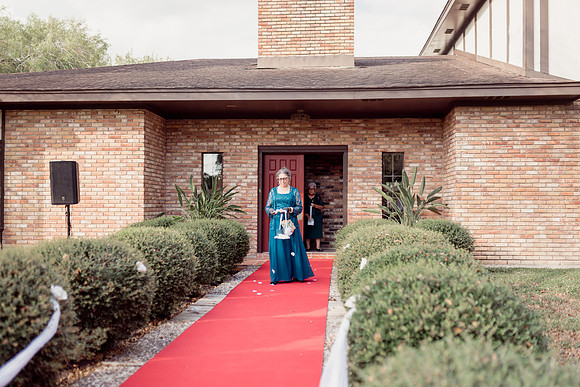 10-25-25_Jocelynn and Joaquin Wedding-622
