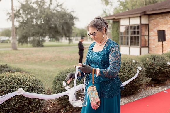 10-25-25_Jocelynn and Joaquin Wedding-634