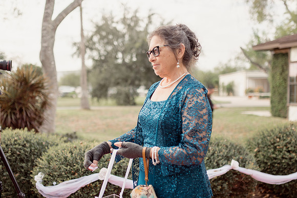 10-25-25_Jocelynn and Joaquin Wedding-637