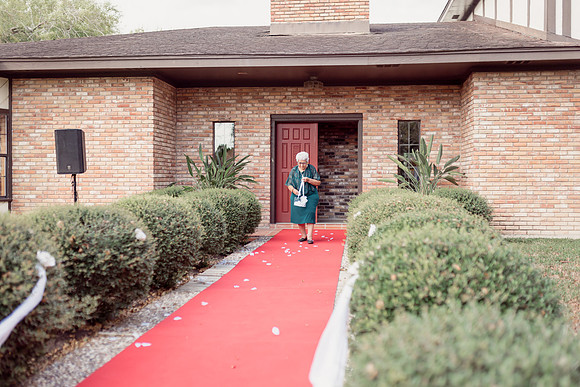 10-25-25_Jocelynn and Joaquin Wedding-640