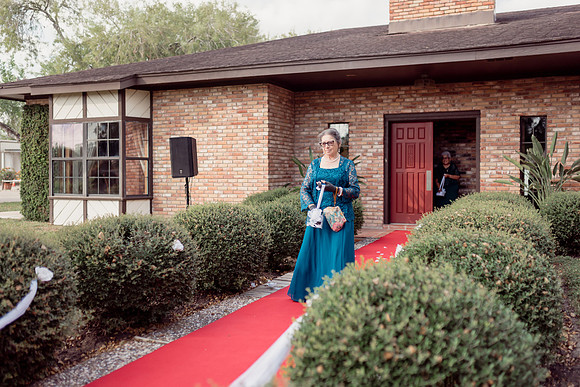 10-25-25_Jocelynn and Joaquin Wedding-627