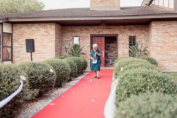 10-25-25_Jocelynn and Joaquin Wedding-647