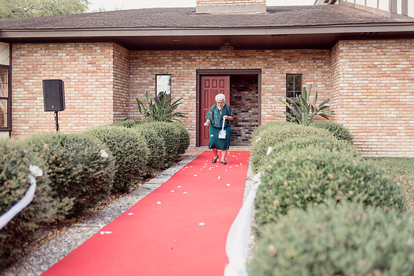 10-25-25_Jocelynn and Joaquin Wedding-643