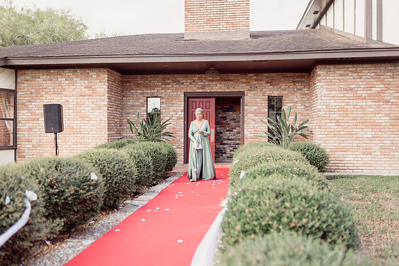 10-25-25_Jocelynn and Joaquin Wedding-663