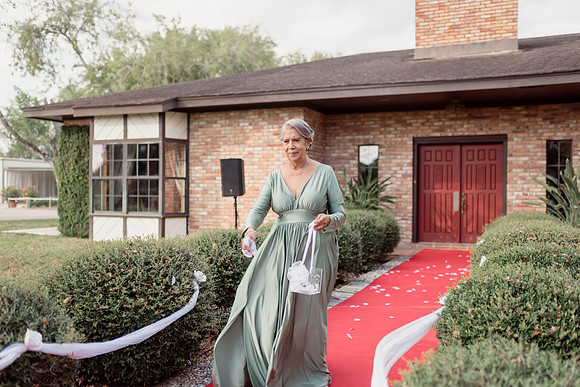 10-25-25_Jocelynn and Joaquin Wedding-674