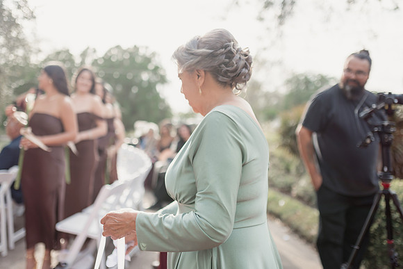 10-25-25_Jocelynn and Joaquin Wedding-683