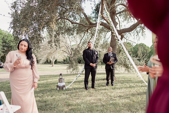 10-25-25_Jocelynn and Joaquin Wedding-686