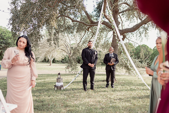 10-25-25_Jocelynn and Joaquin Wedding-688