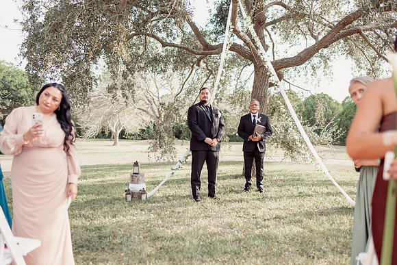 10-25-25_Jocelynn and Joaquin Wedding-693