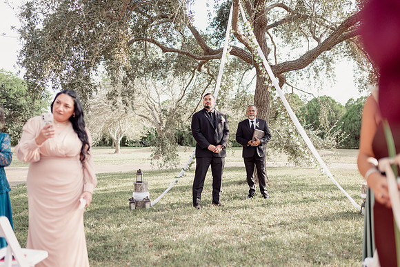 10-25-25_Jocelynn and Joaquin Wedding-696