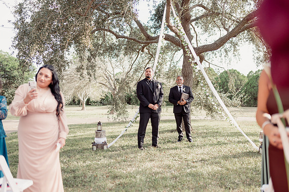 10-25-25_Jocelynn and Joaquin Wedding-697
