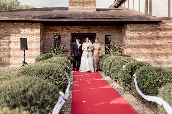 10-25-25_Jocelynn and Joaquin Wedding-707