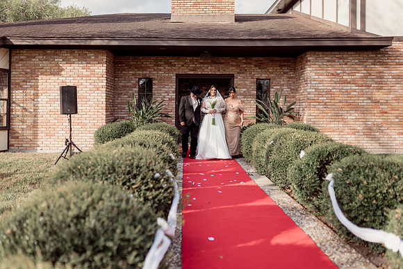 10-25-25_Jocelynn and Joaquin Wedding-704