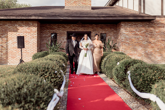 10-25-25_Jocelynn and Joaquin Wedding-711