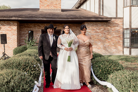 10-25-25_Jocelynn and Joaquin Wedding-717