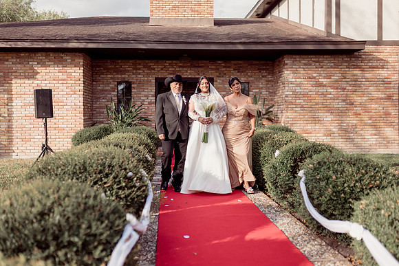10-25-25_Jocelynn and Joaquin Wedding-715