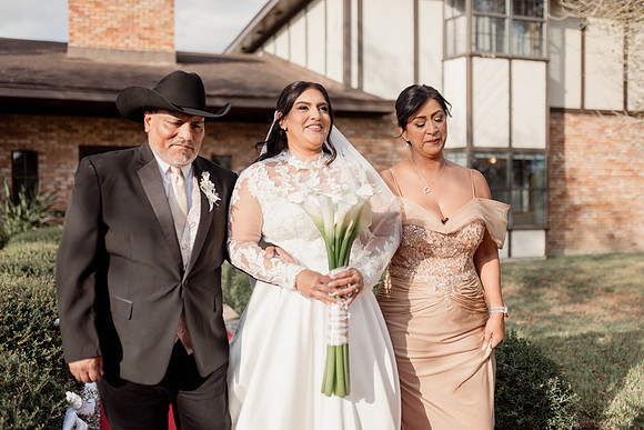 10-25-25_Jocelynn and Joaquin Wedding-721
