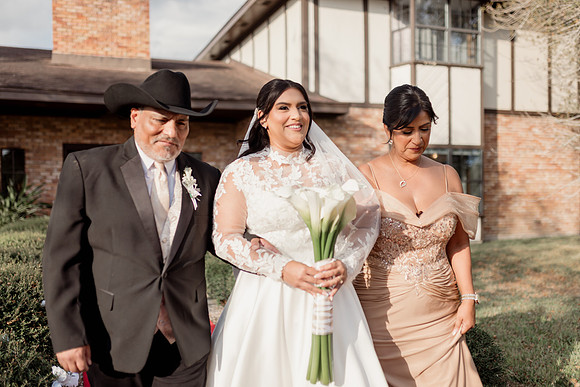10-25-25_Jocelynn and Joaquin Wedding-723