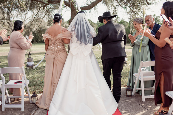 10-25-25_Jocelynn and Joaquin Wedding-726