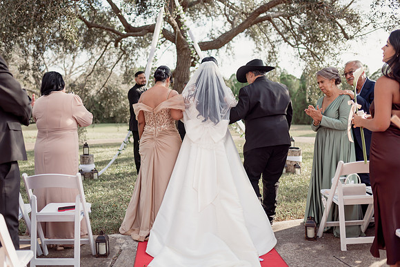 10-25-25_Jocelynn and Joaquin Wedding-729