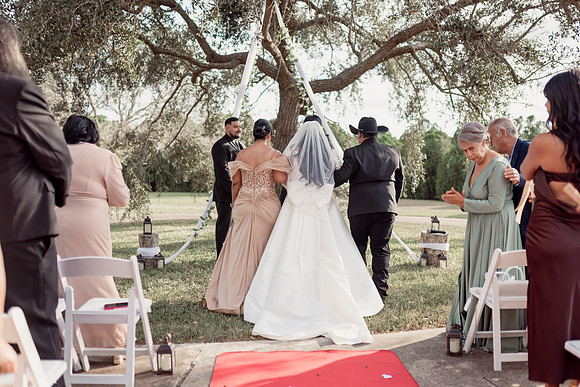 10-25-25_Jocelynn and Joaquin Wedding-732