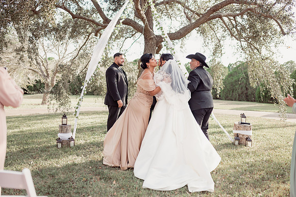 10-25-25_Jocelynn and Joaquin Wedding-735