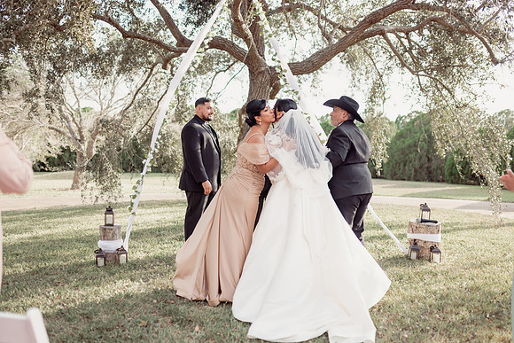 10-25-25_Jocelynn and Joaquin Wedding-736