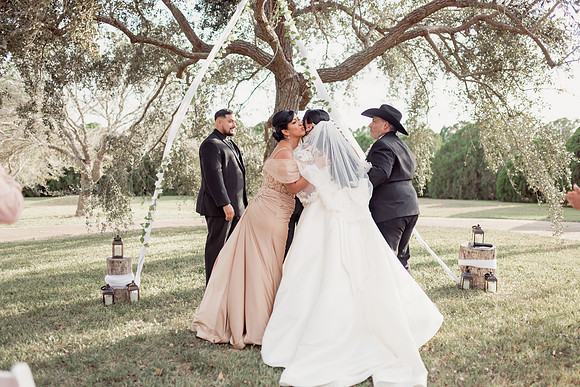 10-25-25_Jocelynn and Joaquin Wedding-737