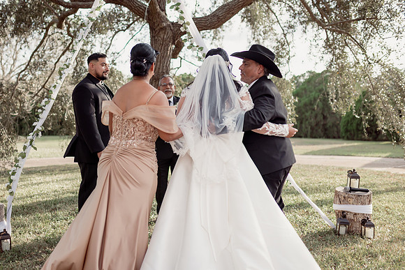 10-25-25_Jocelynn and Joaquin Wedding-742