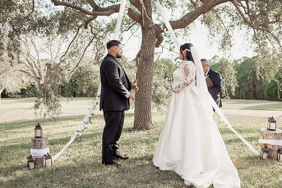 10-25-25_Jocelynn and Joaquin Wedding-752
