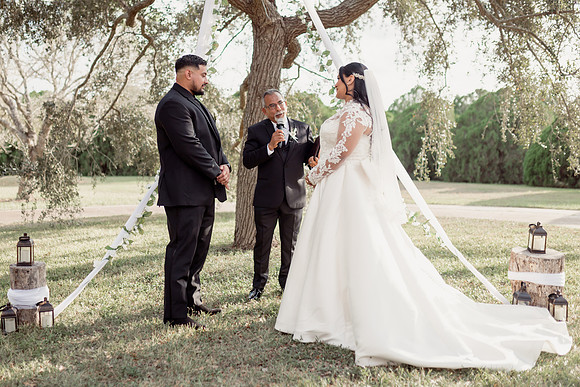 10-25-25_Jocelynn and Joaquin Wedding-758