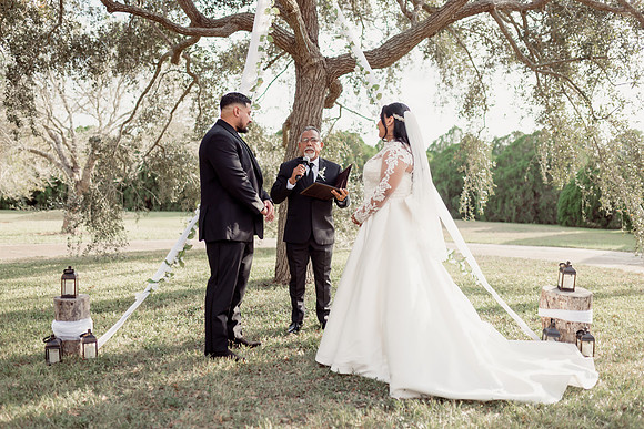 10-25-25_Jocelynn and Joaquin Wedding-753