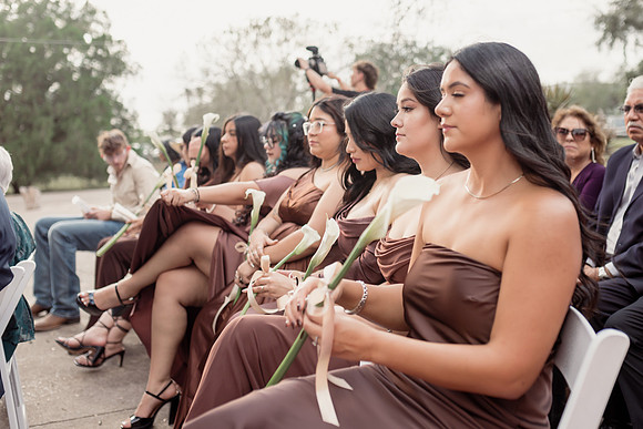 10-25-25_Jocelynn and Joaquin Wedding-771