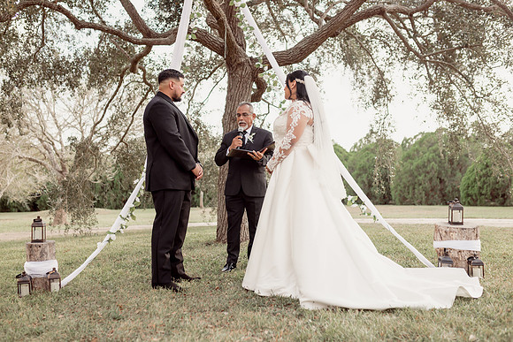 10-25-25_Jocelynn and Joaquin Wedding-770