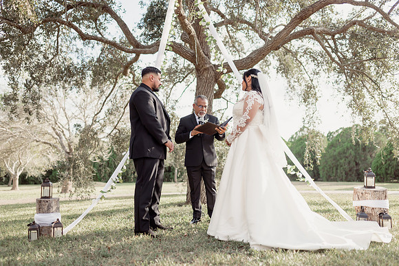 10-25-25_Jocelynn and Joaquin Wedding-768