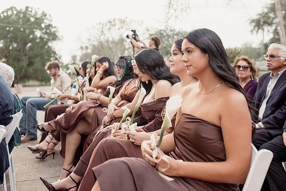 10-25-25_Jocelynn and Joaquin Wedding-774
