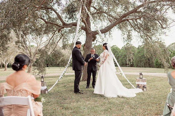 10-25-25_Jocelynn and Joaquin Wedding-777