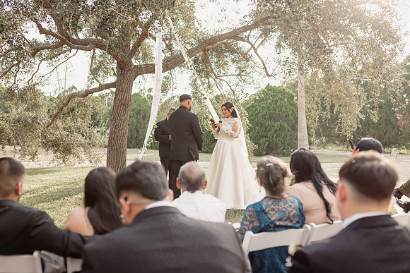 10-25-25_Jocelynn and Joaquin Wedding-788