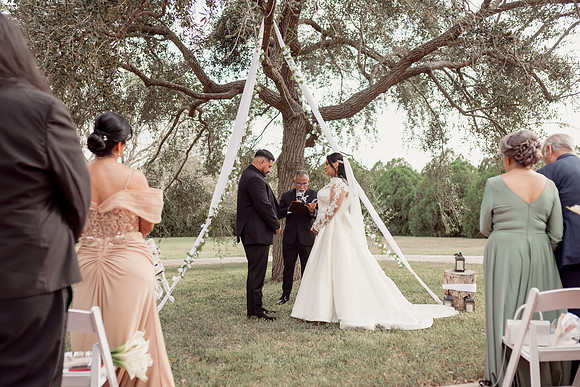 10-25-25_Jocelynn and Joaquin Wedding-782