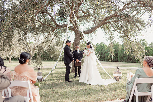 10-25-25_Jocelynn and Joaquin Wedding-783