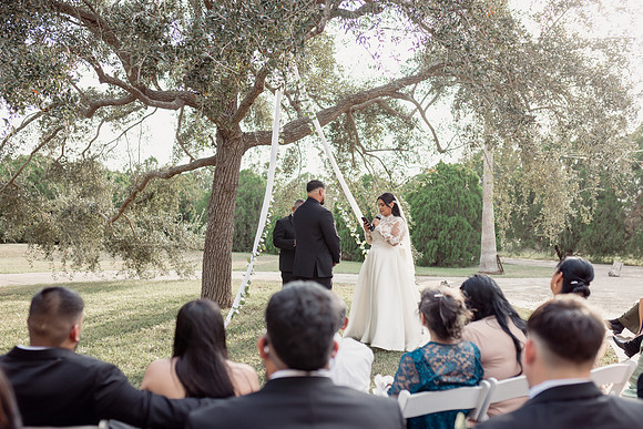10-25-25_Jocelynn and Joaquin Wedding-789