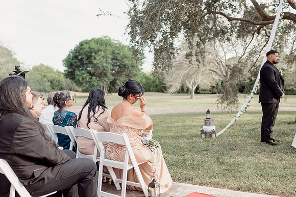 10-25-25_Jocelynn and Joaquin Wedding-804