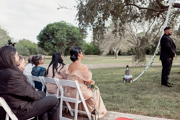 10-25-25_Jocelynn and Joaquin Wedding-806