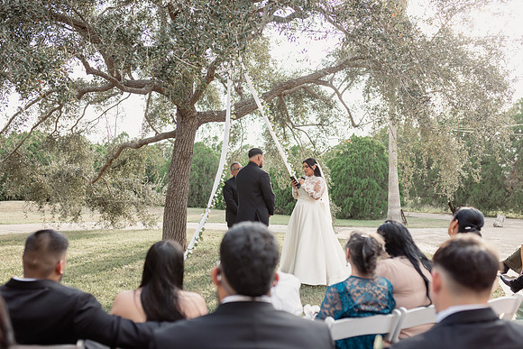 10-25-25_Jocelynn and Joaquin Wedding-794