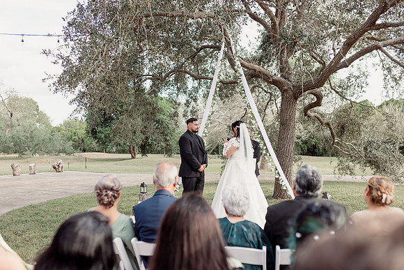 10-25-25_Jocelynn and Joaquin Wedding-798