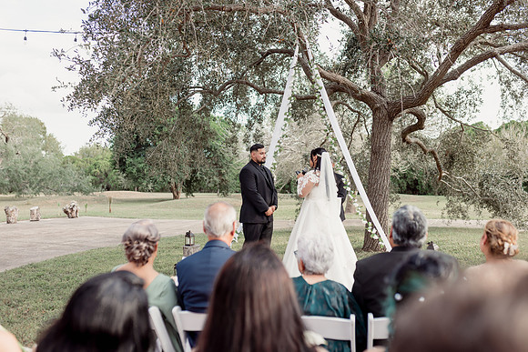10-25-25_Jocelynn and Joaquin Wedding-799