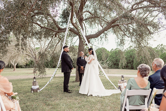 10-25-25_Jocelynn and Joaquin Wedding-807